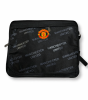 Чанта Manchester United